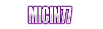 Logo MICIN77