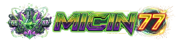MICIN77